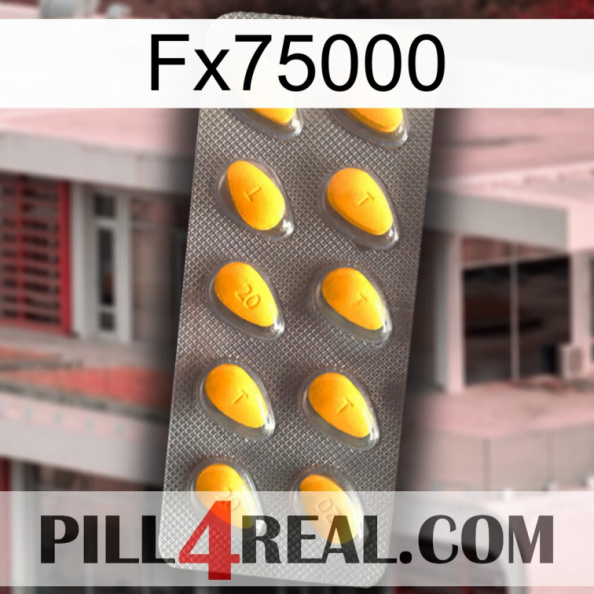 Fx75000 cialis1.jpg